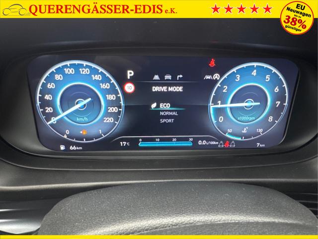 Hyundai / i20 / / / / 