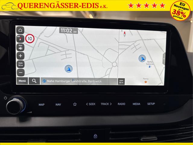 Hyundai / i20 / / / / 