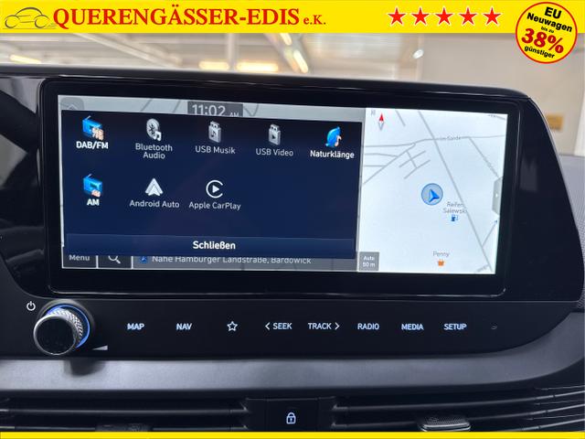 Hyundai / i20 / / / / 
