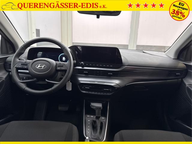 Hyundai / i20 / / / / 
