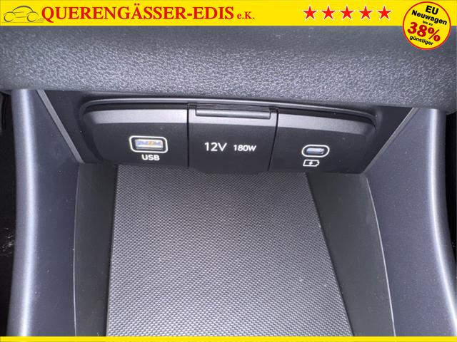 Hyundai / i20 / / / / 