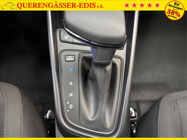 Hyundai / i20 / / / / 