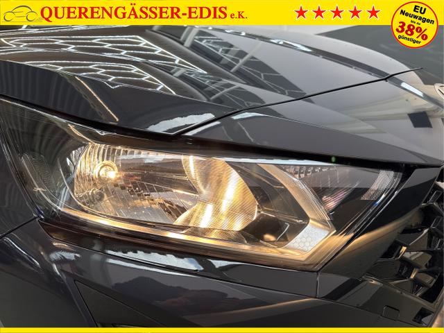 Hyundai / i20 / / / / 