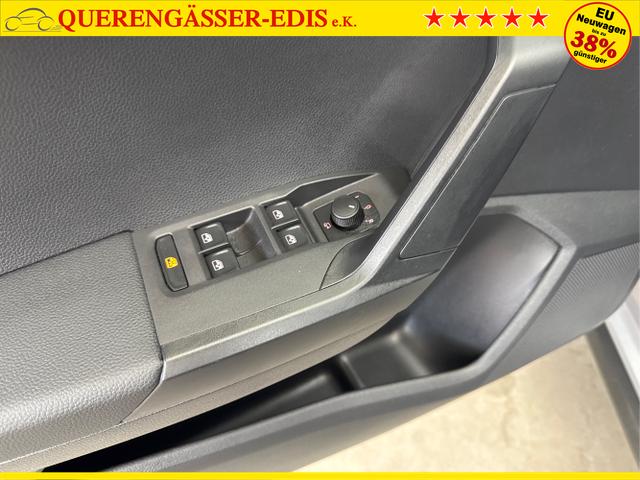Seat / Arona / / / / 