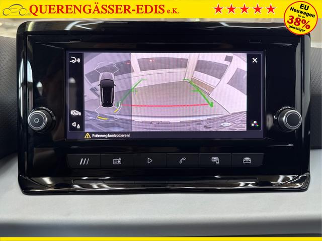 Seat / Arona / / / / 