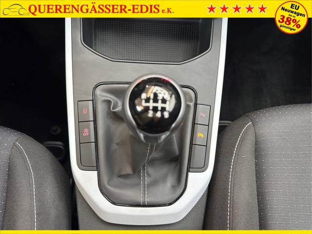 Seat / Arona / / / / 