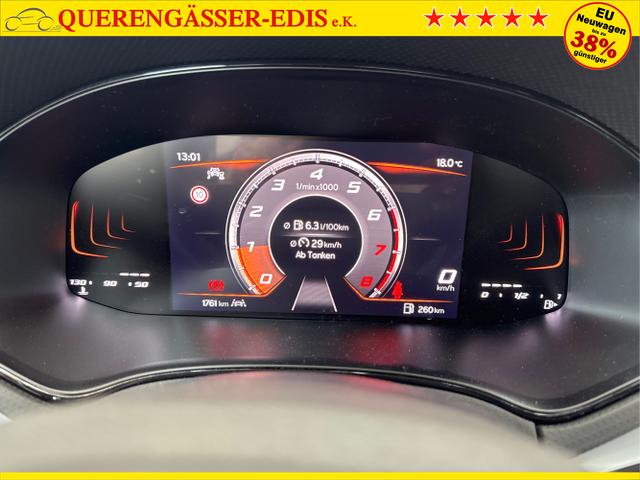 Seat / Arona / / / / 
