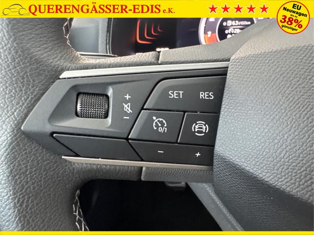 Seat / Arona / / / / 