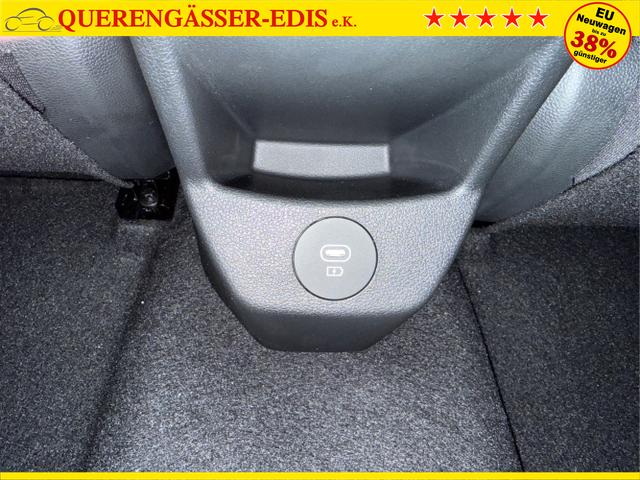 Hyundai / BAYON / Grün / / / NAVI SHZ RFK PDC KLIMAAUTOMATIK