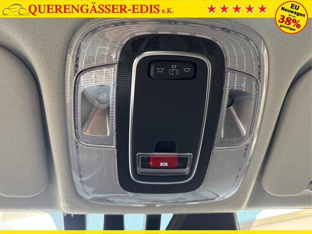 Hyundai / BAYON / Grün / / / NAVI SHZ RFK PDC KLIMAAUTOMATIK