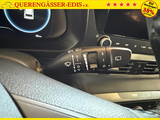 Hyundai i20 COMFORT FL NAVI RFK TEMPOMAT 