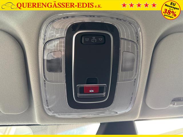 Hyundai i20 COMFORT FL NAVI RFK TEMPOMAT 