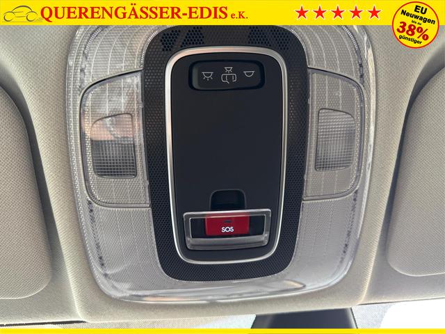Hyundai BAYON LIFE FL DCT SHZ NAVI RFK PDC 