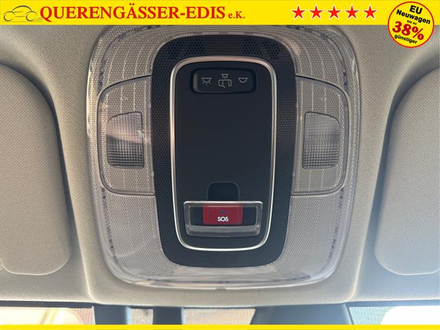 Hyundai / i20 / Rot / / / WP KLIMAAUTOMATIK NAVI RFK TEMPOMAT