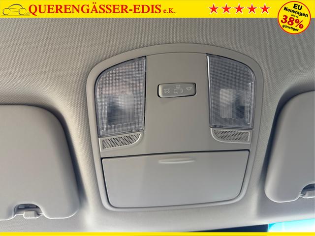 Hyundai / i30 / Rot / / / EDITION NAVI SHZ KLIMAAUTOMATIK RFK LED PDC v+h