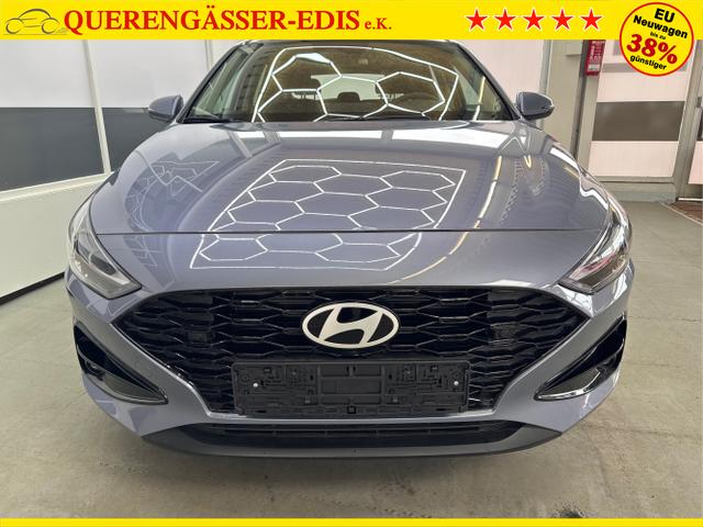 Hyundai / i30 / / / / 