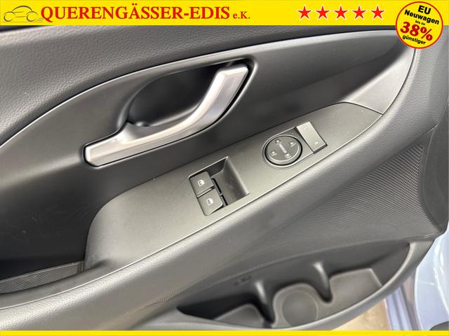 Hyundai / i30 / / / / 