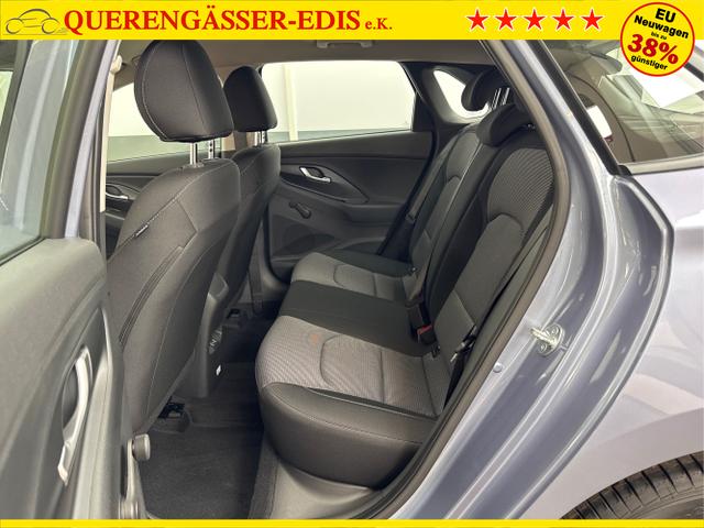 Hyundai / i30 / / / / 