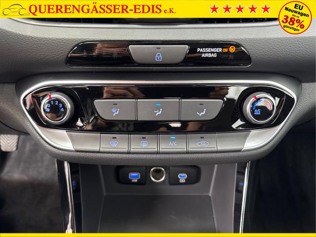 Hyundai / i30 / / / / 