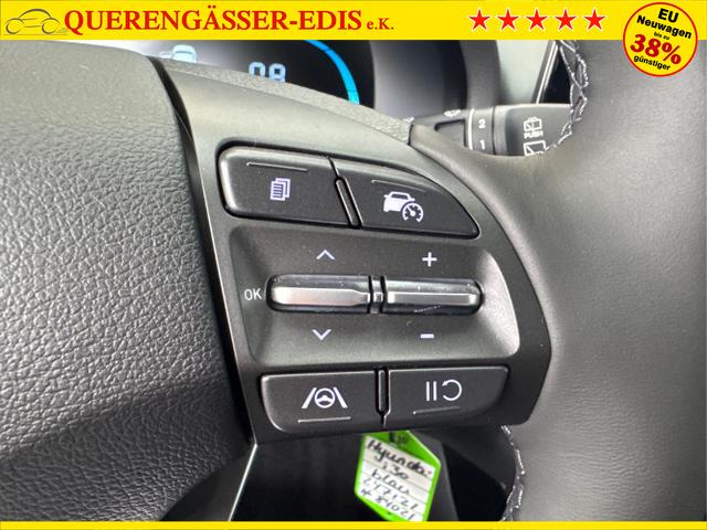 Hyundai / i30 / / / / 