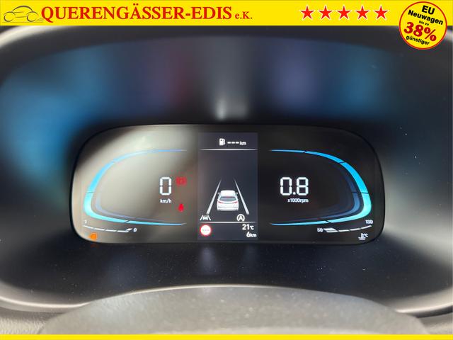 Hyundai / i30 / / / / 