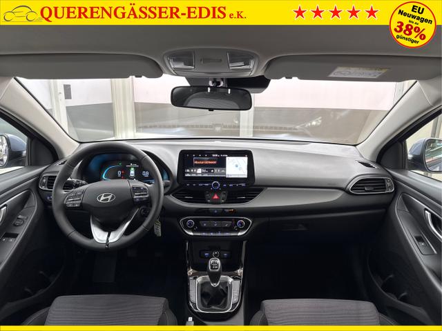 Hyundai / i30 / / / / 
