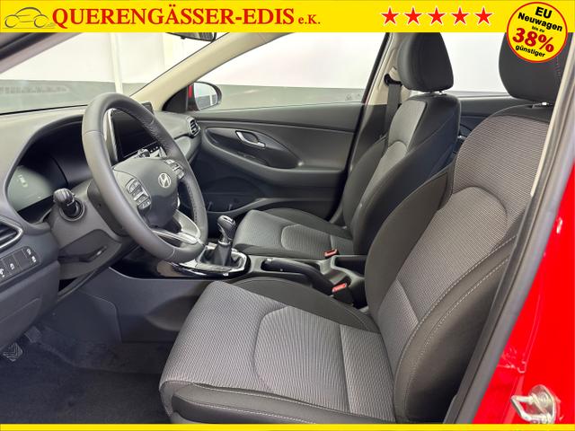 Hyundai / i30 / / / / 