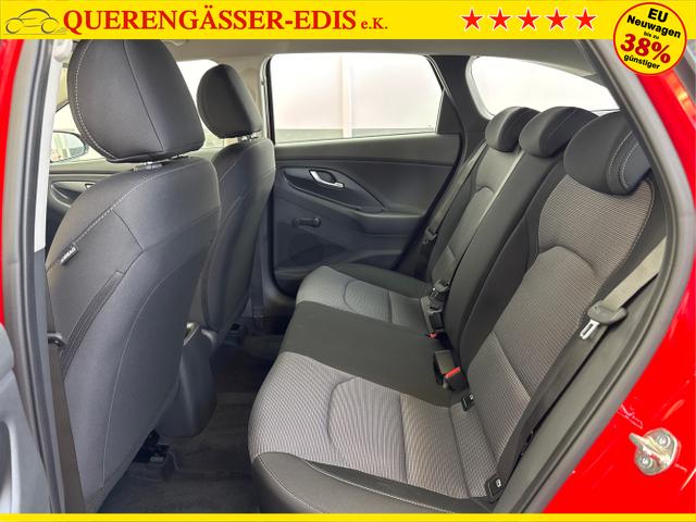 Hyundai / i30 / / / / 