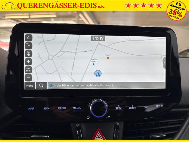 Hyundai / i30 / / / / 
