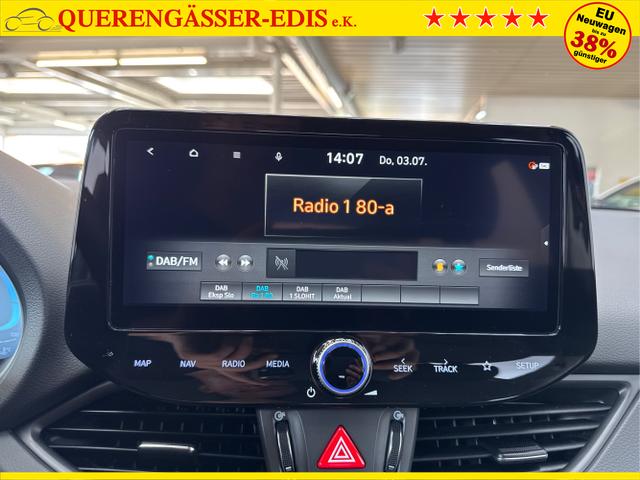 Hyundai / i30 / / / / 
