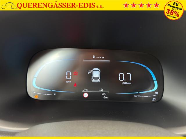 Hyundai / i30 / / / / 