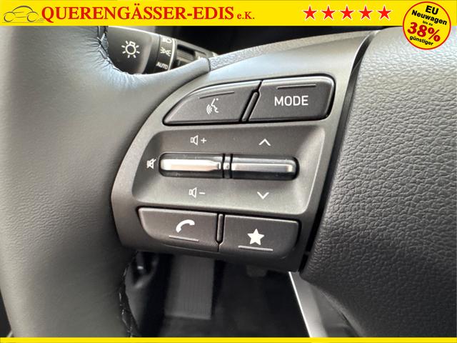 Hyundai / i30 / / / / 