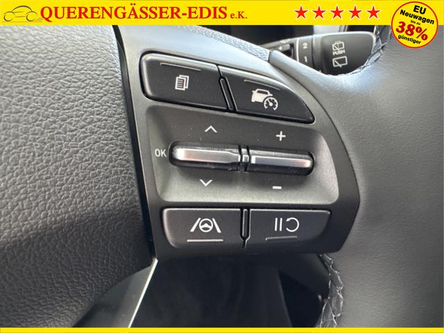 Hyundai / i30 / / / / 