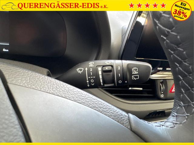 Hyundai / i30 / / / / 