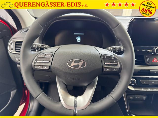 Hyundai / i30 / / / / 