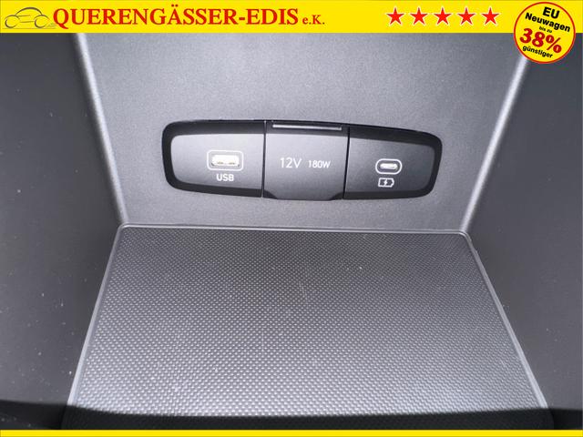 Hyundai / i30 / / / / 