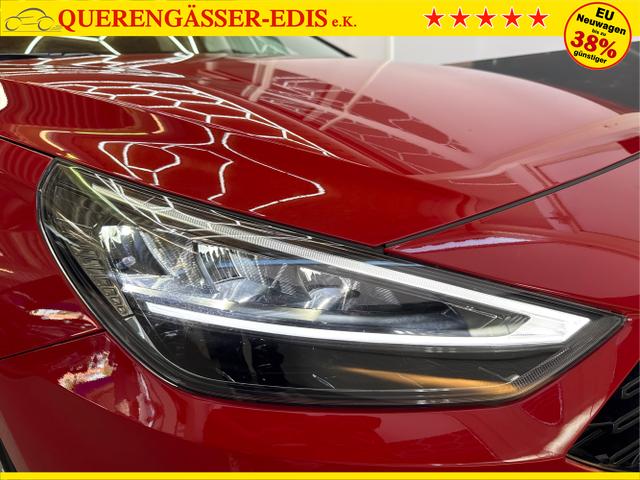Hyundai / i30 / / / / 