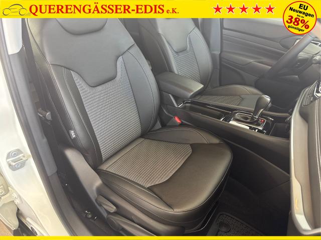 Jeep / Compass / / / / 