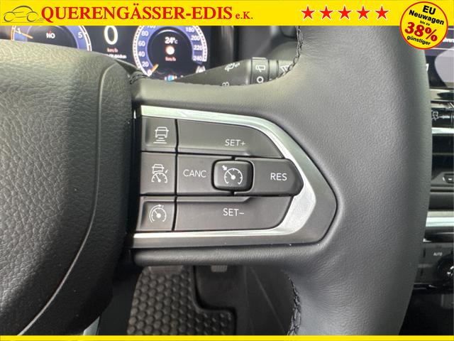 Jeep / Compass / / / / 
