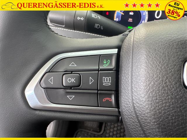 Jeep / Compass / / / / 