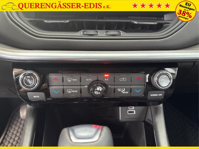 Jeep / Compass / / / / 
