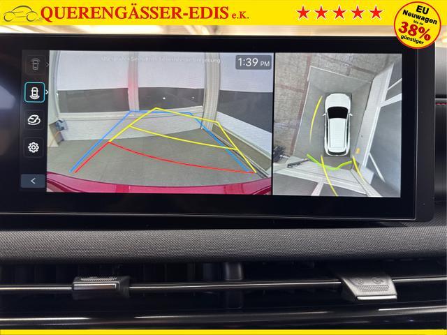 Hyundai / TUCSON / / / / 