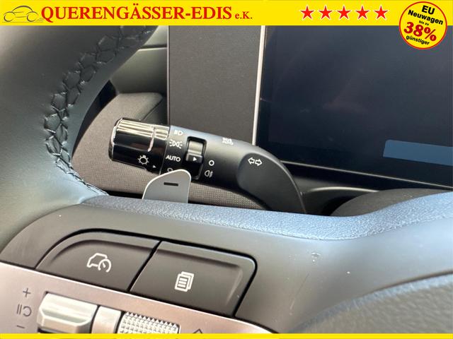 Hyundai TUCSON Impression DCT 20th Anniversary ACC NAVI PANO KRELL 360 SHZ 