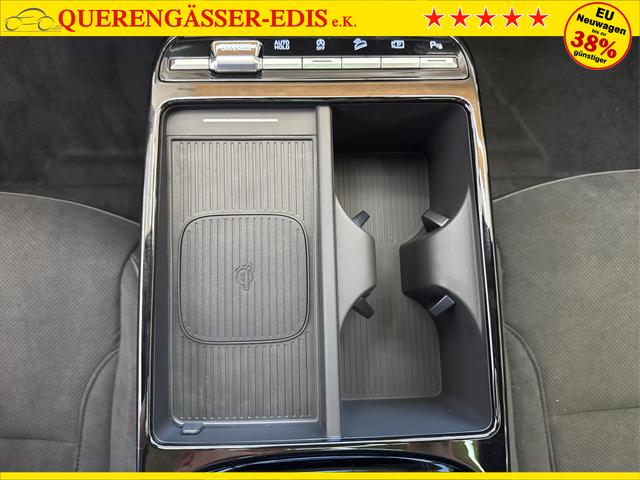 Hyundai TUCSON Impression DCT 20th Anniversary ACC NAVI PANO KRELL 360 SHZ 