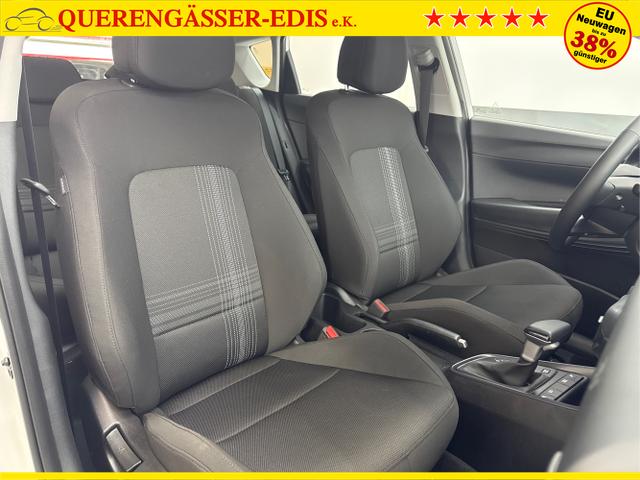 Hyundai / BAYON / / / / 