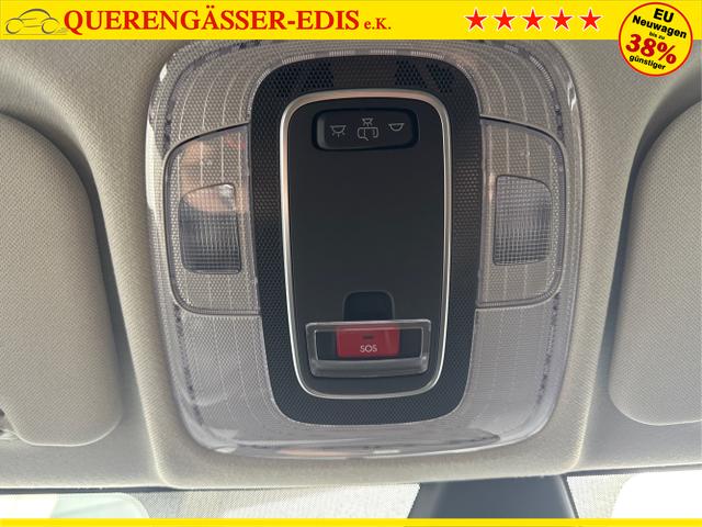 Hyundai / BAYON / / / / 