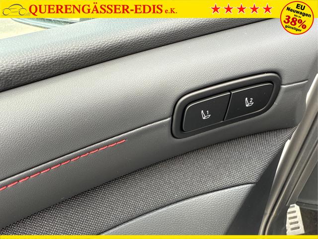 Hyundai / TUCSON / Weiß / / / 