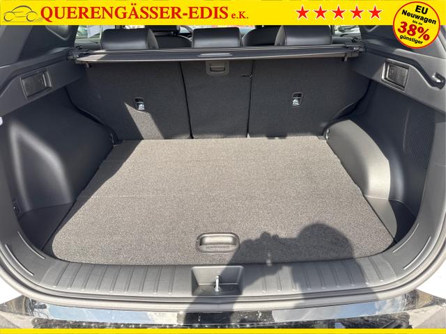 Hyundai / TUCSON / Weiß / / / 