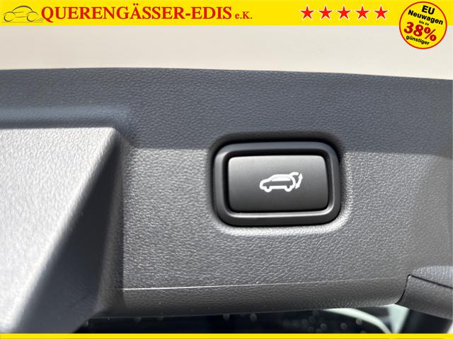 Hyundai / TUCSON / Weiß / / / 