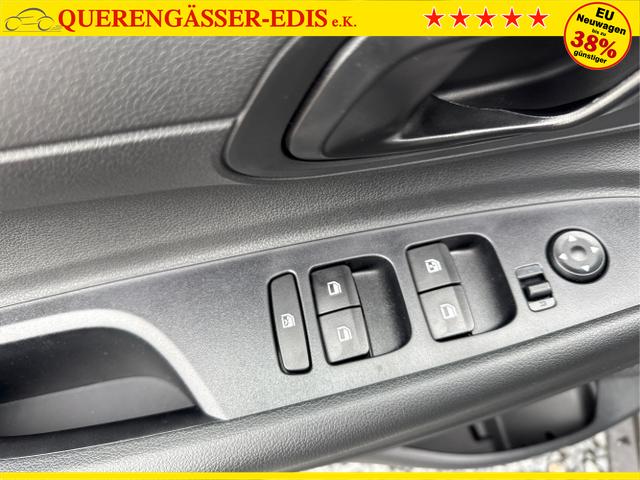 Hyundai / BAYON / Weiß / / / 